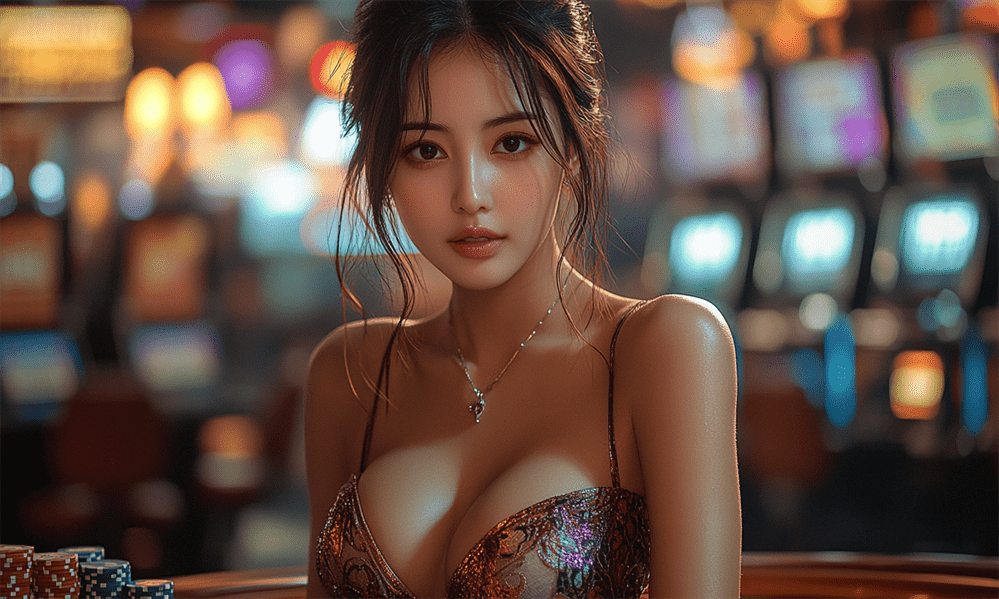 bong 88 sòng bạc